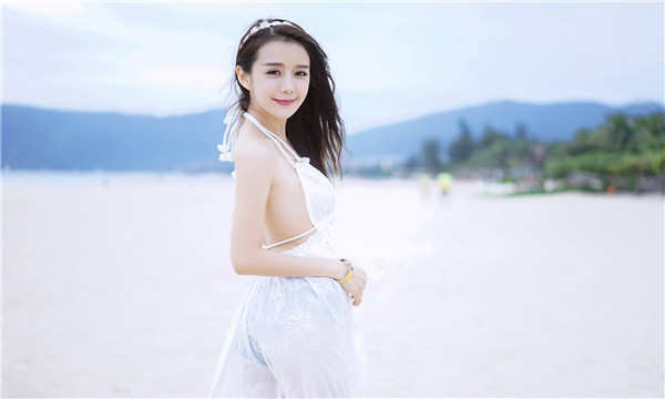 无为有关试管正规助孕的全面解析，帮助不孕不育患者实现家庭梦
