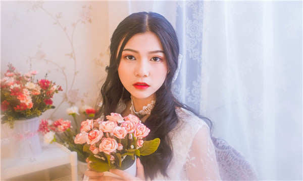 无为试管供卵的成功率高吗｜试管婴儿供卵是什么意思