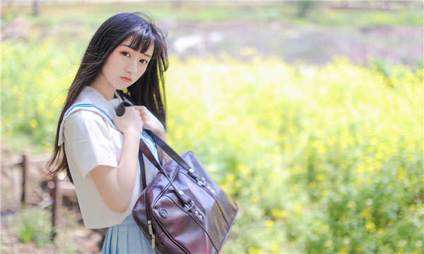 无为试管生子助孕机构——为不孕不育家庭开启圆梦之旅