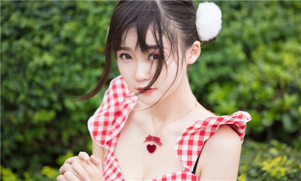 无为供卵试管婴儿｜供卵试管婴儿长得像谁