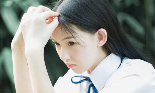 无为供卵代怀是什么意思｜供卵自怀的成功率高吗