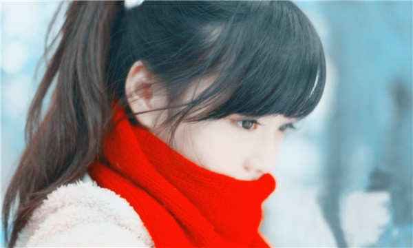 无为试管生个男孩费用、代生孩子的方案与选择