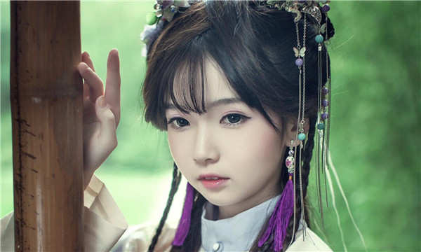 无为供卵试管代怀生子多少钱，助你顺利迎来自己的孩子
