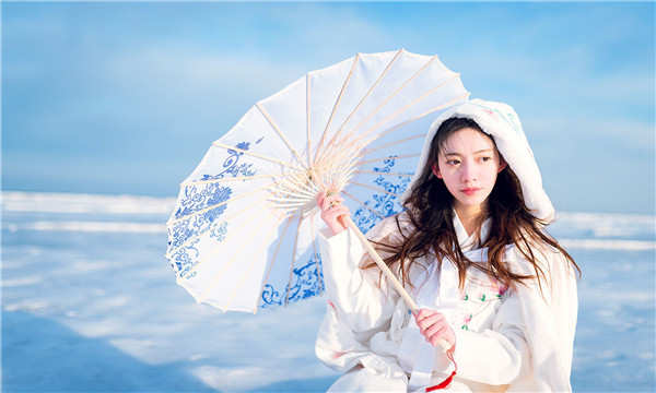 无为试管代怀生子多少钱一个？助孕之路的费用分析与方案选择