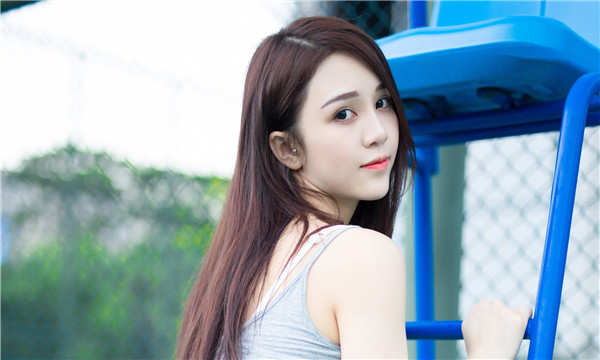 无为如何选择靠谱的试管代育生子机构，助您拥有自己的孩子
