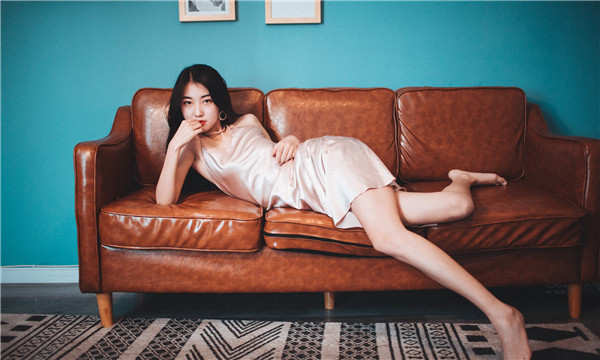 无为试管供卵代怀生子机构的选择与保障