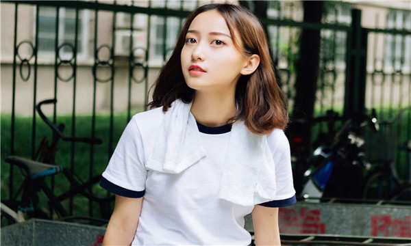 无为试管婴儿男孩费用大概要多少钱左右？实际情况解析！