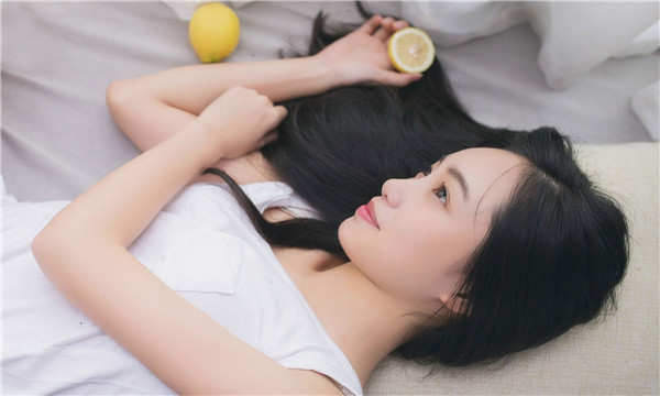 无为代怀生子什么意思｜代怀是什么