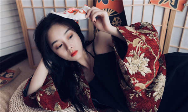 无为“试管包成功医院可信吗？”——不孕不育家庭的理智选择