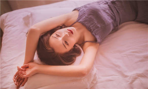 无为供卵试管婴儿哪家好？为不孕不育家庭提供更佳助孕方案