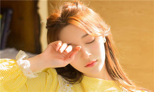 无为女人做试管的更佳年龄-｛年龄大有影响吗？｝