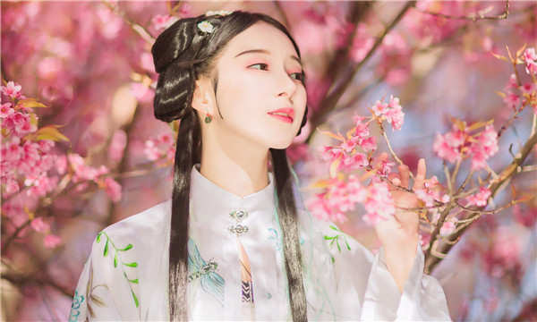 无为试管助孕什么意思｜试管助孕的步骤