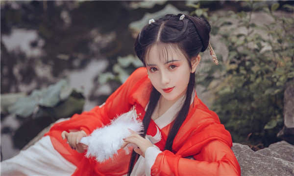 无为借卵做试管的费用｜国内哪有借卵生子医院