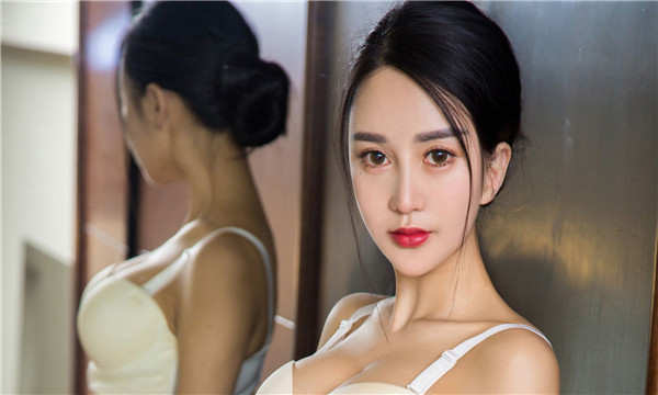 无为试管生男孩价格是多少？全面解析助孕服务的费用及保障机制
