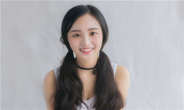 无为试管代怀生男孩还是女孩｜试管代怀生男孩还是女孩好