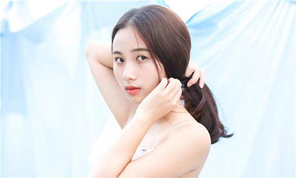 无为贝宝试管代生助孕公司—助孕家庭实现梦想的优选