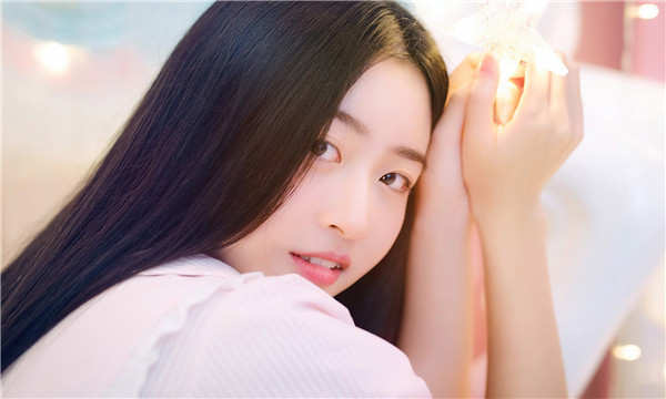 无为三代试管婴儿包成功医院｜40岁以上做几代试管