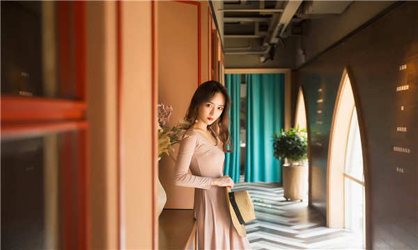 无为试管代怀生子机构多少钱？全方位解答你关心的问题