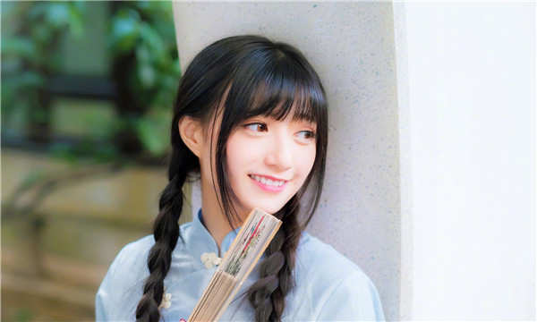 无为试管用供卵生的孩子是自己的吗？｜试管供卵合法吗