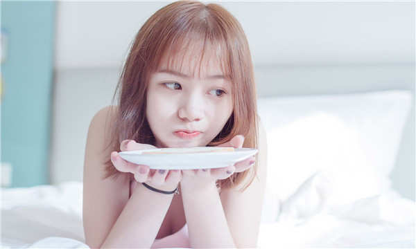 无为供卵试管怀孕成功率高吗｜供卵试管婴儿成功率更高吗