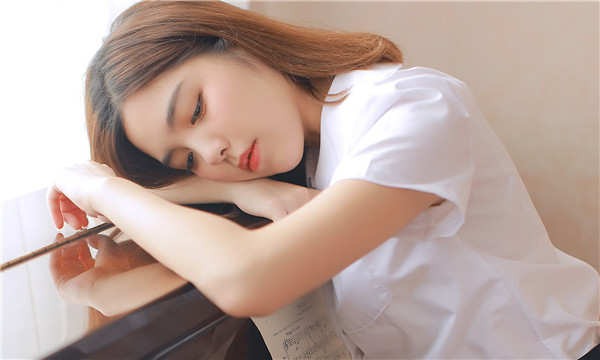 无为试管代怀生子多少钱一个，助您实现育儿梦想
