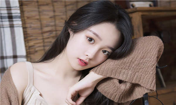 无为供卵试管婴儿-｛在当今社会｝