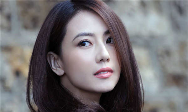 无为供卵试管婴儿机构｜国内试管供卵试管流程及费用