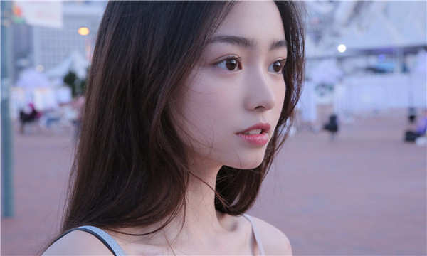 无为借卵代生机构｜借卵生子的费用是多少