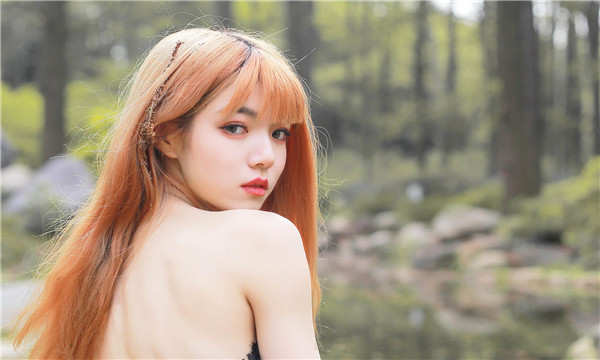 无为贝宝助孕助孕生子，带您实现家庭完整的美好愿望